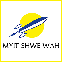 Myit Shwe Wah Industry Co., Ltd.