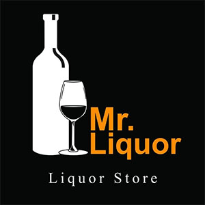 Mr. Liquor