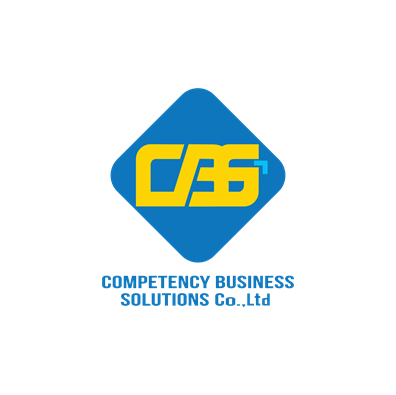 Competency Business Solutions Co., Ltd. (CBS)