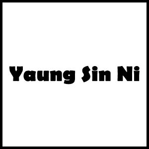 Yaung Sin Ni