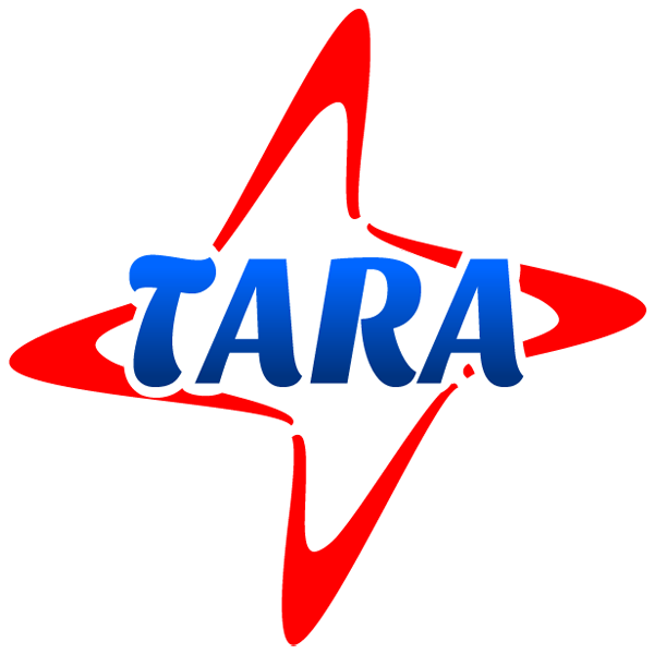 Tara Aung Co., Ltd.