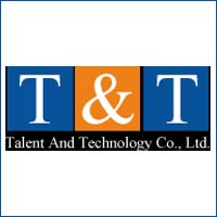 Talent and Technology Co., Ltd. (T and T)