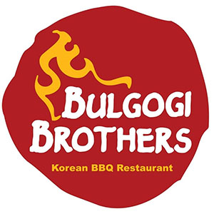 Bulgogi Brothers