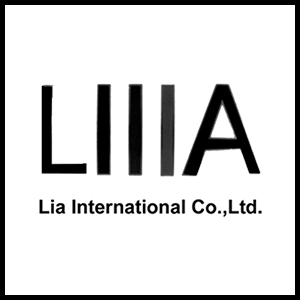 LIA International Co., Ltd.
