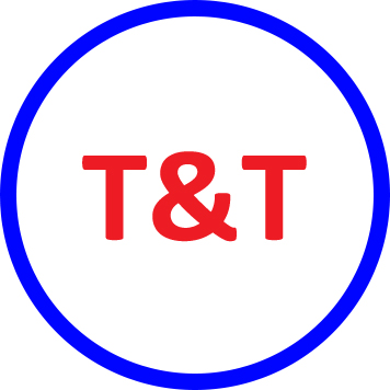 T & T Associates (Certified Public Accountant)