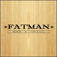 Fatman Bar and Grill