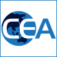 CEA Project Logistics