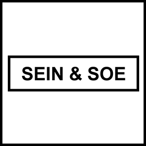 Sein & Soe