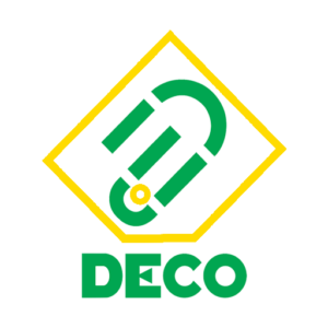 Deco Land Co., Ltd.