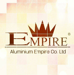 Aluminium Empire