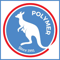 Polymer Co., Ltd.