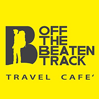 Off the Beaten Track Myanmar