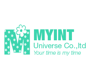 Myint Universe Media and Advertising