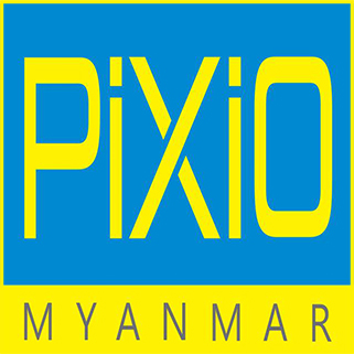 Pixio Myanmar Co., Ltd.