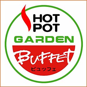 Hot Pot Garden