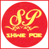 Shwe Poe