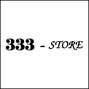 333 Store
