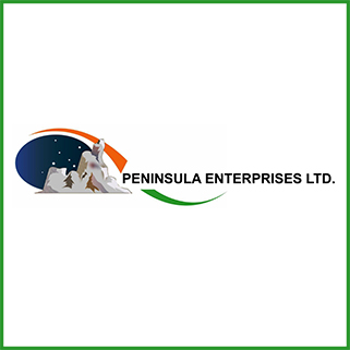 Peninsula Enterprises Ltd.