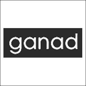 Ganad Advertising Co., Ltd. 