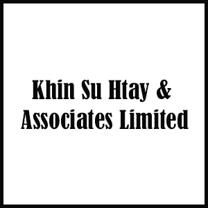 Khin Su Htay & Associates Ltd.