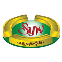 Shwe Yit Wine Co., Ltd.