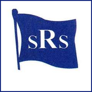 S.R Shipping (Sea Reliance Shipping Co., Ltd.)