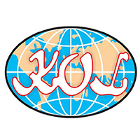 KOL Global Co., Ltd.