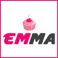 Emma Cake