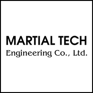 Martial Tech Engineering Co., Ltd.