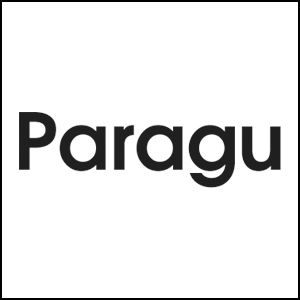 Paragu