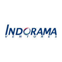 Indorama Ventures Packaging (Myanmar) Ltd.