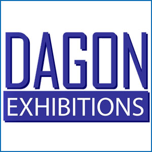 Dagon Exhibitions