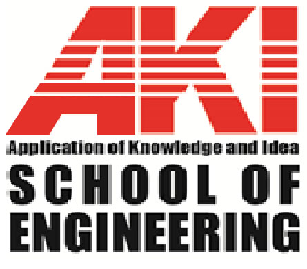 AKI (Application of Knowledge and Idea)