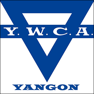 Young Women Christian Association (Y.W.C.A)
