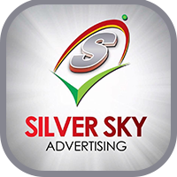 Silver Sky Myanmar Co., Ltd.