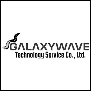 Galaxy Wave Technology Service Co., Ltd.