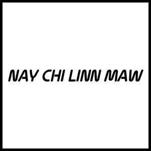 Nay Chi Linn Maw