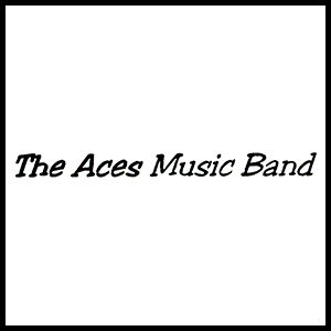 The Aces Music Band