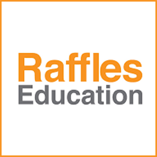 Raffles Education Network (Ext. 809)
