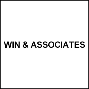 Win and Associates