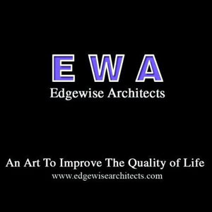 Edgewise Architects Co., Ltd.