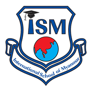 ISM (International School of Myanmar)