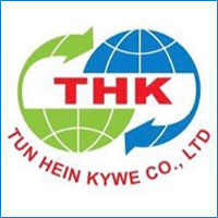 Tun Hein Kywe Co., Ltd.