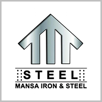 Mansa Iron and Steel
