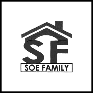 Soe Family