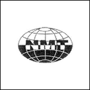 N.M.T Ltd.