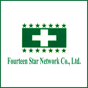 Fourteen Star Network Co. Ltd.