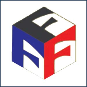 Triple F Engineering Co., Ltd.