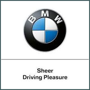 Prestige Automobiles Co., Ltd. (BMW)