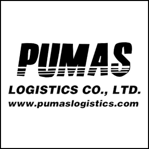 Pumas Logistics Co., Ltd.